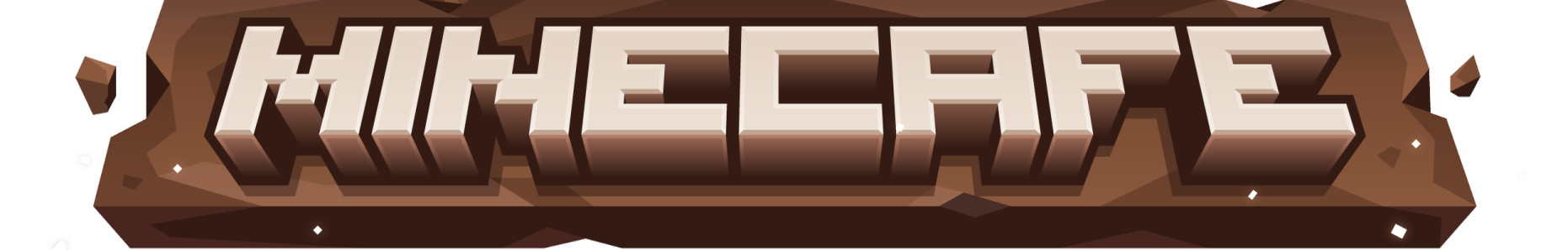 MineCafe Logo